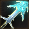 Anathema Trophy