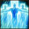 Chosen Trophy