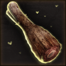 Death in the Pot Trophy