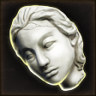 Deicide Trophy