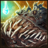Deity Trophy