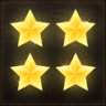 Divine Trophy