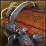 Doctor: Heal Thyself Trophy