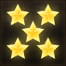 For Honour Trophy