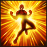 Gladiator Trophy