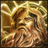 Risen Trophy