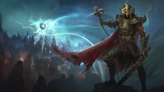Divinity: Original Sin 2 - Definitive Edition Screenshot 10