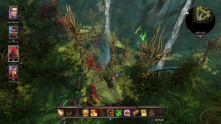Divinity: Original Sin 2 - Definitive Edition Screenshot 6