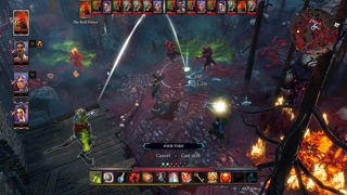 Divinity: Original Sin 2 - Definitive Edition Screenshot 1