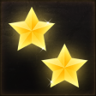 Sourcerer Trophy