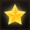 Storyteller Trophy