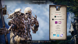 Divinity: Original Sin 2 - Definitive Edition Screenshot 5