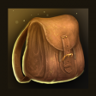 Fabulous disaster Trophy