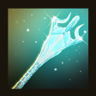 Forged in fire Trophy