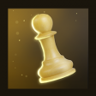Kill With Power Trophy