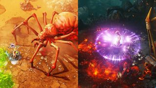 Divinity: Original Sin - Enhanced Edition Screenshot 8