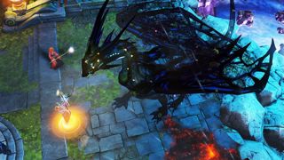 Divinity: Original Sin - Enhanced Edition Screenshot 3