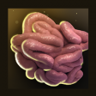 The world needs guts Trophy