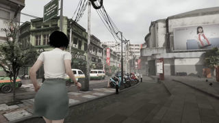 DreadOut 2 Screenshot 9
