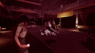 DreadOut 2 Screenshot 7
