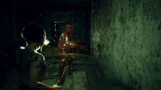 DreadOut 2 Screenshot 4