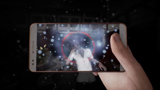 DreadOut 2 Screenshot 8