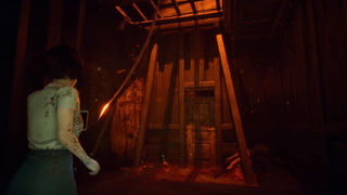 DreadOut 2 Screenshot 2