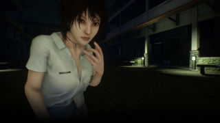 DreadOut 2 Screenshot 6