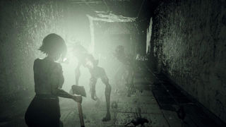 DreadOut 2 Screenshot 5