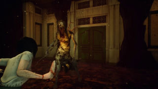 DreadOut 2 Screenshot 3