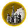 Against all odds Trophy