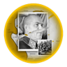 Blitzkrieg Trophy