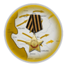 Bronze Strategist Trophy
