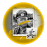 Counterstrike Trophy