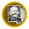 Konev Victory Trophy