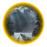 Peace Trophy