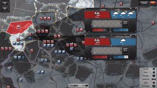 Drive on Moscow Screenshot 6