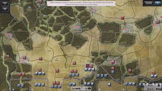 Drive on Moscow Screenshot 8