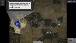 Drive on Moscow Screenshot 2