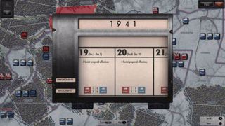 Drive on Moscow Screenshot 9
