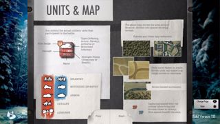 Drive on Moscow Screenshot 4