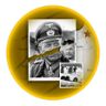 Stalwart Defense Trophy