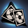 Song Collector Trophy