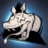Sylvio Snake Trophy