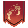 Twofer Trophy