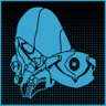 Battlefield Recon Trophy