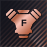 Ferrari Fan Trophy