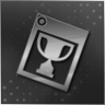 Ultimate Collector Trophy