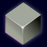 Classic smasher Trophy