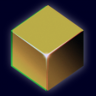 Master Trophy